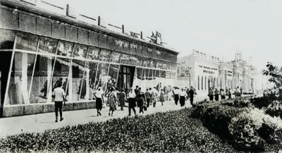 348680564 913923399870143 7066615624210486894 n