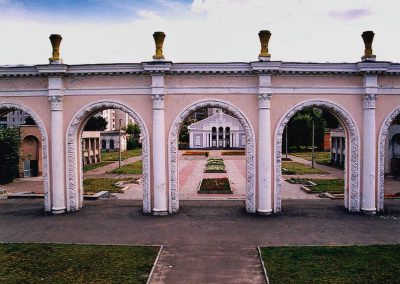 Житомирські фотокраєвиди 2001 5 CITY3