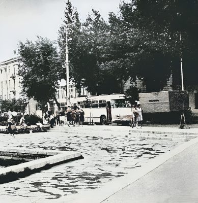 f7cb0824 b745 4077 876a dbd585d483ad