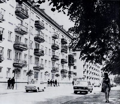 18839333 766645353514118 6558815503402609386 n 766645353514118