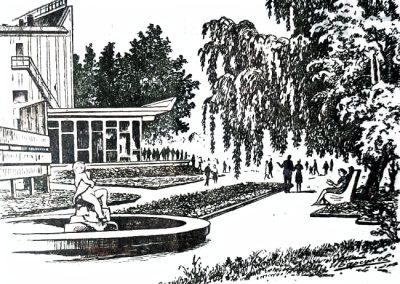 20604726 802195419959111 3883119793650285758 n 802195419959111