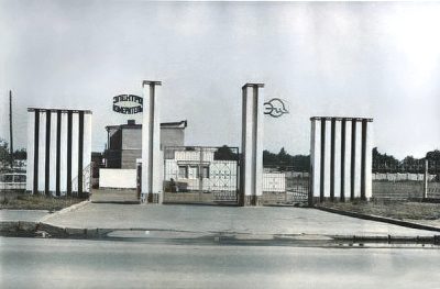 21192145 814381542073832 4768399040457703563 n 814381542073832