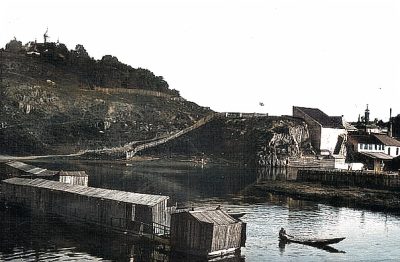 21106750 813487898829863 2315963022424892298 n 813487898829863