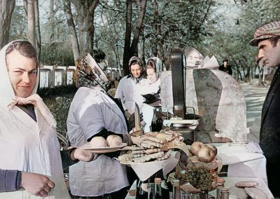 21317478 817274148451238 1056115578949692843 n 817274148451238