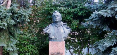 1366827861 pogruddya kosenka v zhitomir