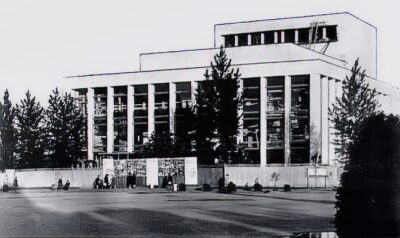 18839289 767639236748063 9136808789013422989 n 767639236748063