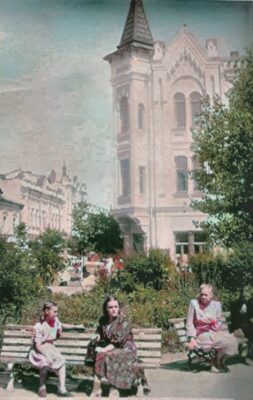 21430514 818523504992969 6129409724943726205 n 818523504992969