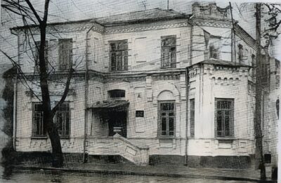 21752102 822919587886694 8127701131580667429 n 822919587886694