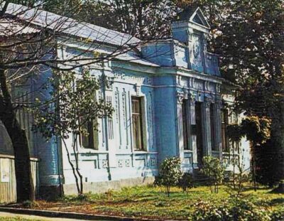 22046095 826973760814610 6184397402100957925 n 826973760814610