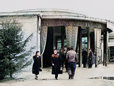 23032583 840510712794248 1187074859846384649 n 840510712794248