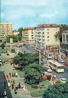 28828909 913355242176461 4822860697095560567 o 913355242176461