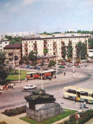 29542809 913353815509937 8104482031147162536 n 913353815509937