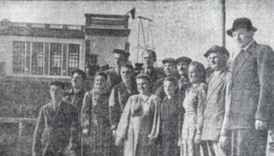 396118731 730497022454028 7565220290439022499 n