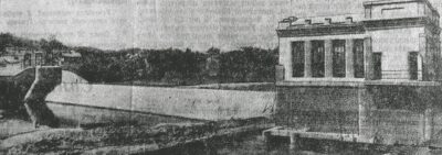 396168406 730497025787361 2078203088428569836 n 1