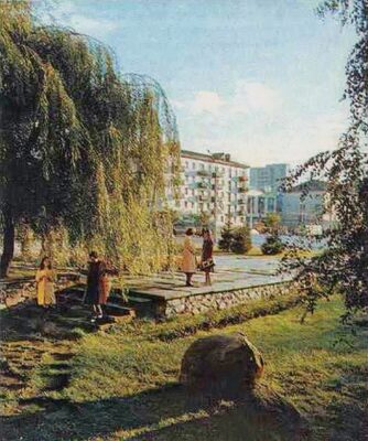 398196379 735108091992921 3321055158847866932 n