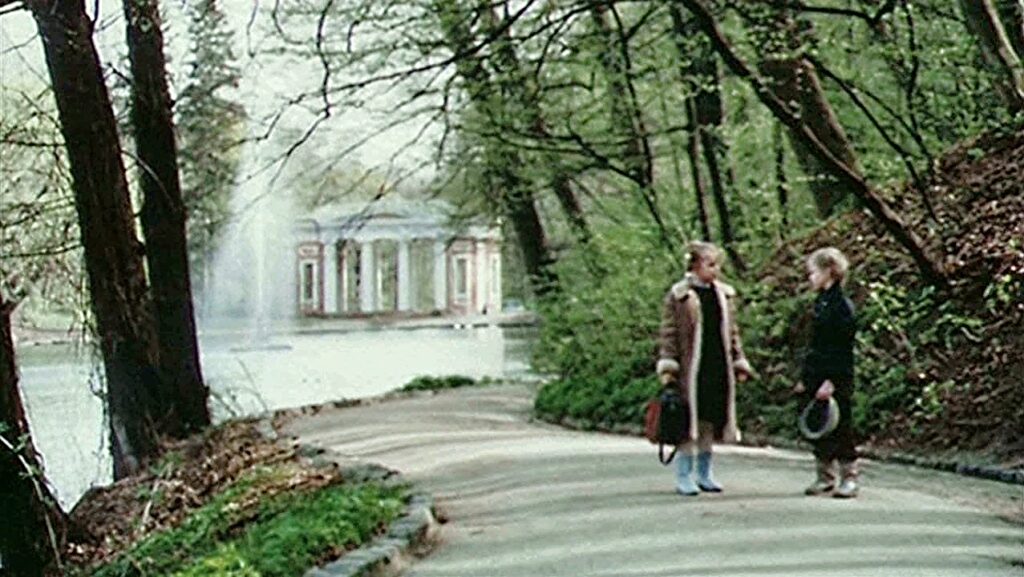 uKKRemTllzYhhWEWH7k1pbDTjZF