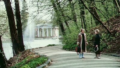 uKKRemTllzYhhWEWH7k1pbDTjZF