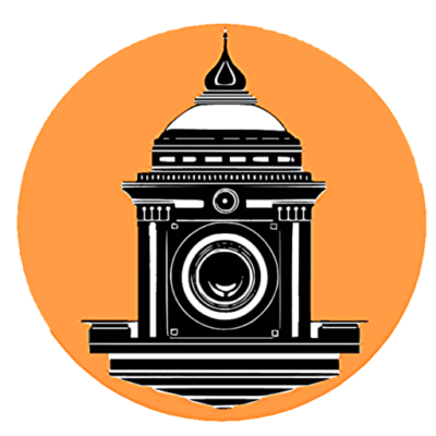 cropped logo0