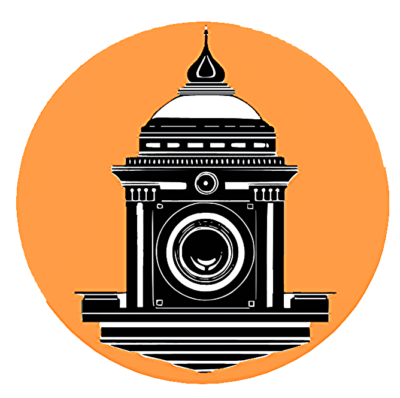 logo0