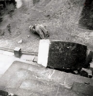 пам'ятник леніну