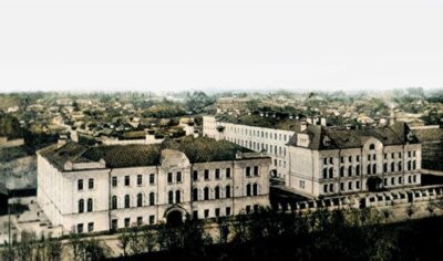 14731231 643076225871032 3055430016880628308 n 643076225871032