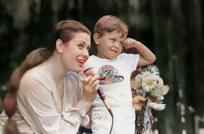 П’єха фото Житомир