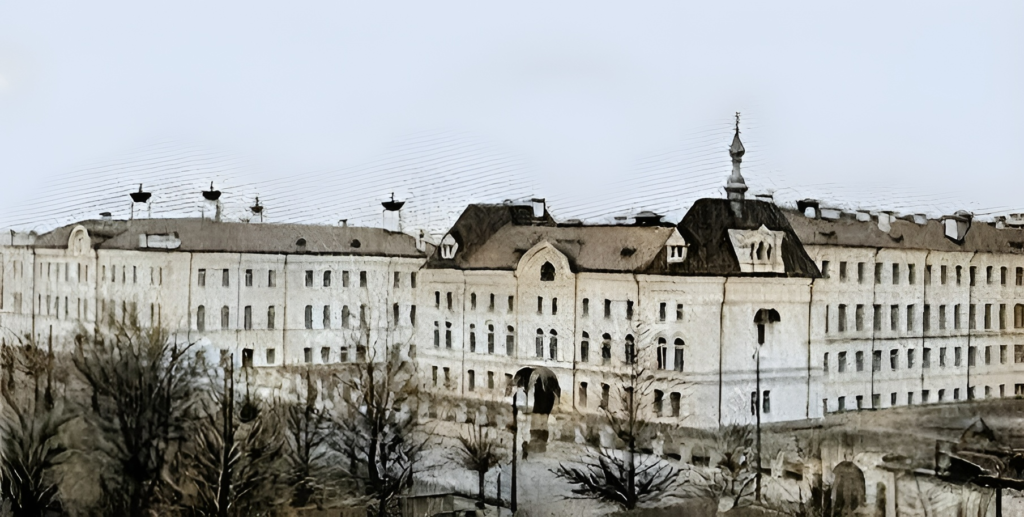 snapedit 1705652658017