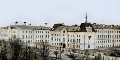 snapedit 1705652658017