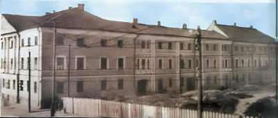 snapedit 1705653714823