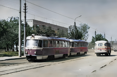 snapedit 1706028588631