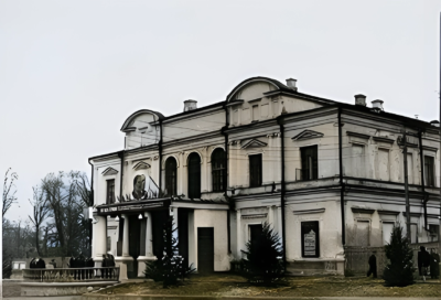 snapedit 1706029779241