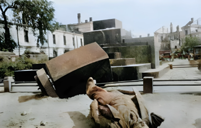 snapedit 1706085045035