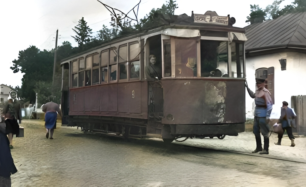 snapedit 1706090014710