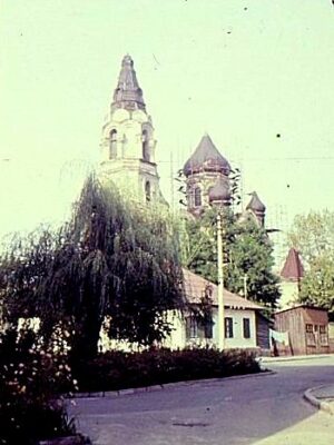 418981207 24664630433180690 7113206073448711773 n