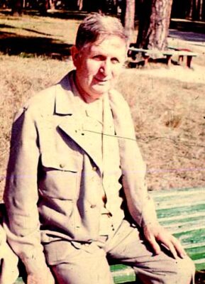 426044173 370533785927492 7658011443935889234 n