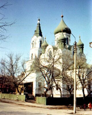 426153406 670740318601208 2206199392709639886 n