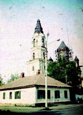 426672626 1597537407658761 4435087531290540756 n