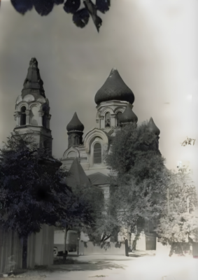 snapedit 1707067310585