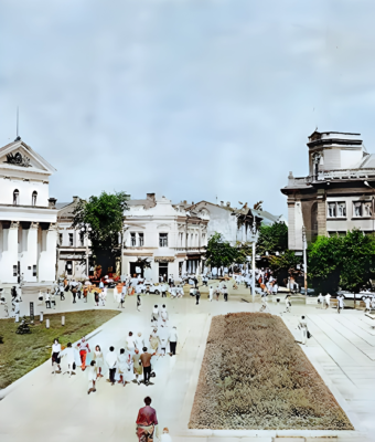 snapedit 1707763925184