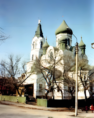 snapedit 1708123800361