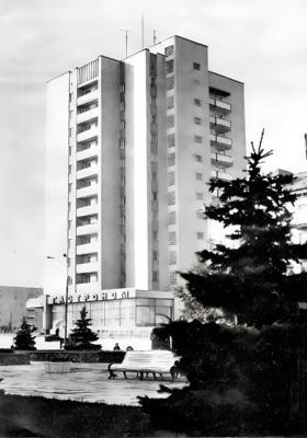 snapedit 1708799474036