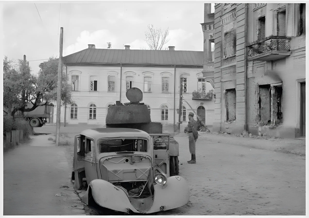 snapedit 1714153599418