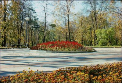 Гагарін