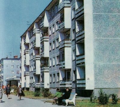 1364548486370 e1741001024752