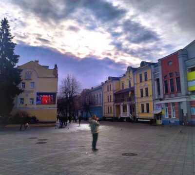 зробіть внесок на підтримку сайту 3 зробіть внесок