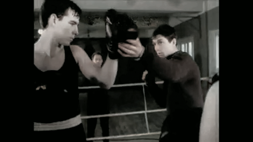 Житомир спорт