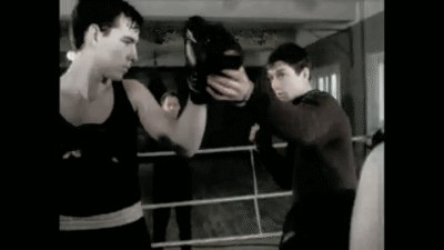 Житомир спорт